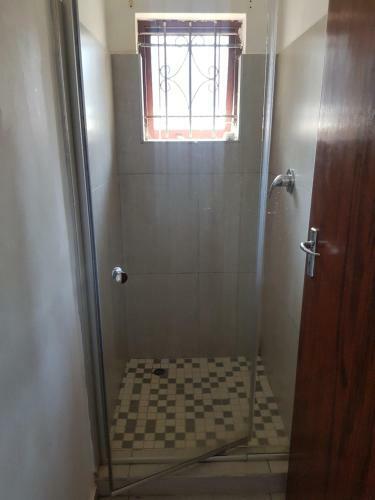 Hostal Glenmore Guest House