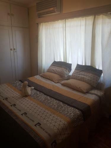 Hostal Glenmore Guest House
