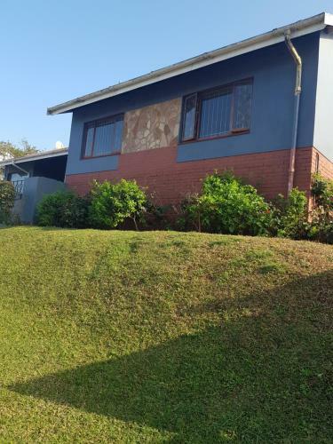 Hostal Glenmore Guest House