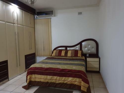 Angela's Place