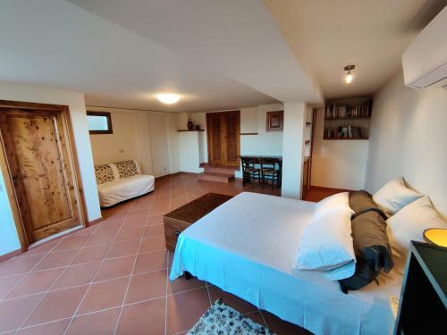 Apartamento Villa La Catena
