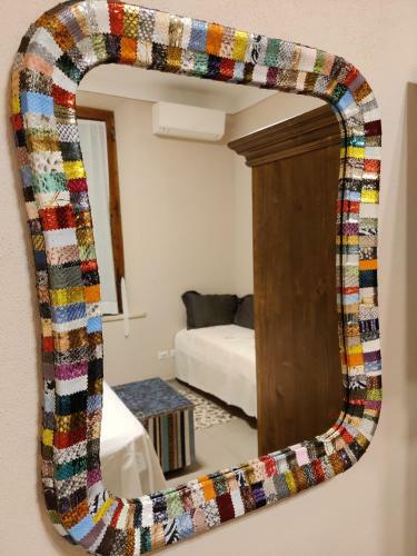 Apartamento Villa La Catena