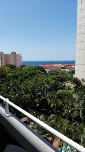 Apartamento 204 Ipanema Beach