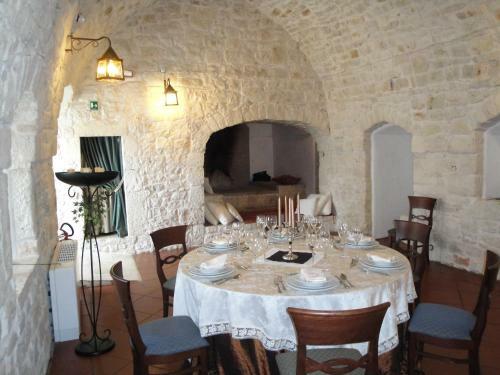 Apartamento Monteferraro Vacanze