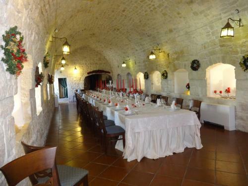 Apartamento Monteferraro Vacanze