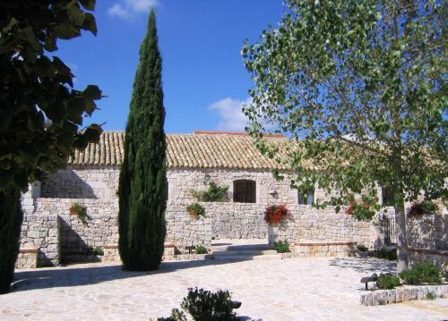 Apartamento Monteferraro Vacanze