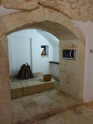 Apartamento Monteferraro Vacanze