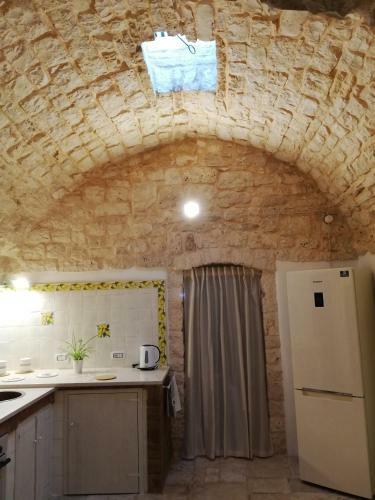 Apartamento Monteferraro Vacanze