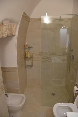 Apartamento Monteferraro Vacanze