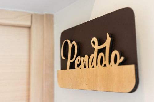Bed & Breakfast La Torre Del Tempo