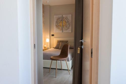 Bed & Breakfast La Torre Del Tempo