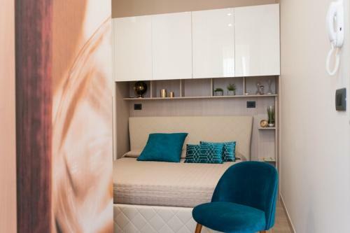 Bed & Breakfast La Torre Del Tempo