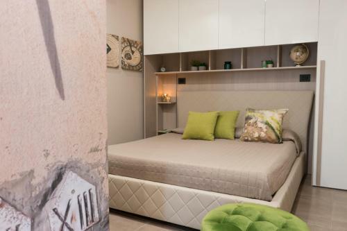 Bed & Breakfast La Torre Del Tempo