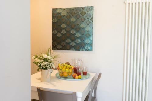 Bed & Breakfast La Torre Del Tempo