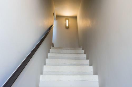 Bed & Breakfast La Torre Del Tempo