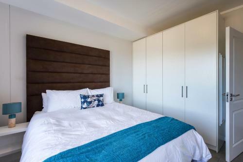 Apartamento Ushaka Waterfront - Outstanding Open Outlooks