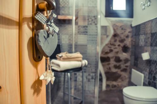 B&B Polvere Di Stelle