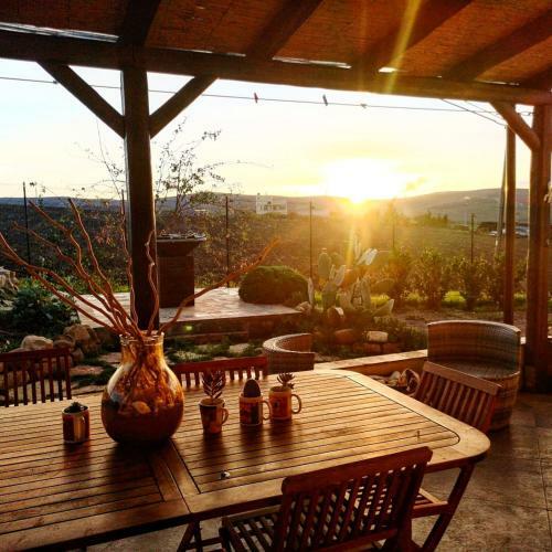 B&B Polvere Di Stelle