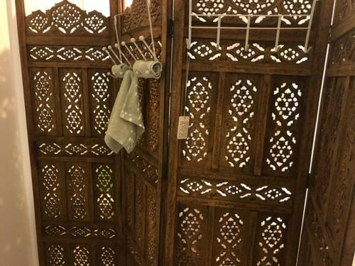 Apartamento Figtree Magic Cottage