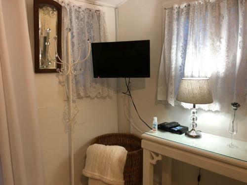 Apartamento Figtree Magic Cottage