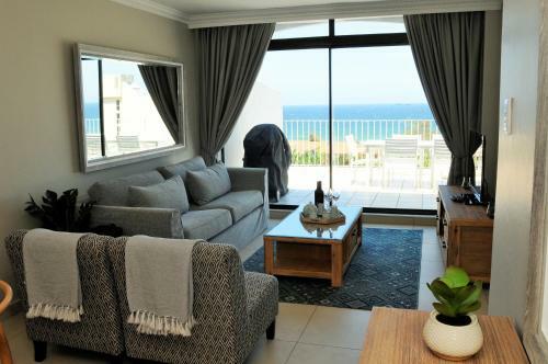 Apartamento 20 Marine Terraces