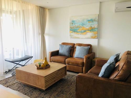 Pebble Beach Sibaya Apartment 238