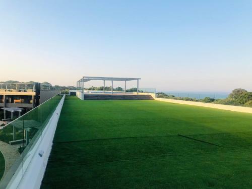 Pebble Beach Sibaya Apartment 238