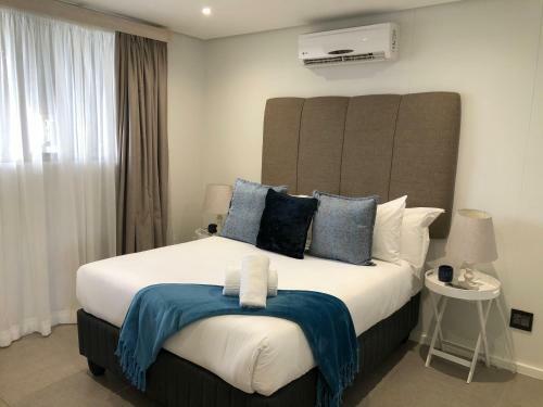 Pebble Beach Sibaya Apartment 238