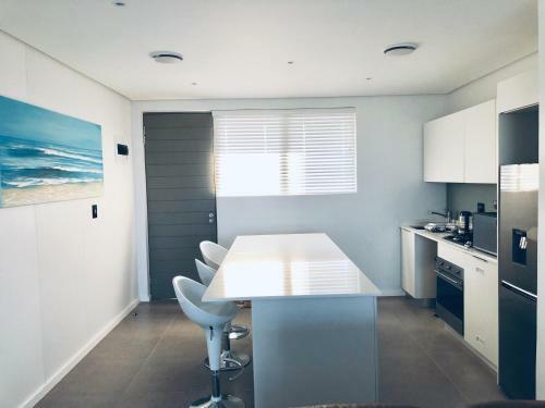 Pebble Beach Sibaya Apartment 238