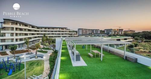 Pebble Beach Sibaya Apartment 238