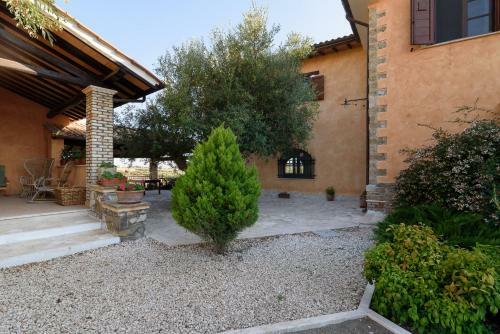 Podere Ginevra