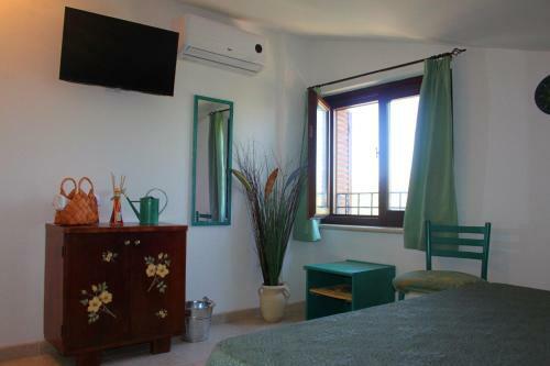 Bed & Breakfast A Casa Di Amici
