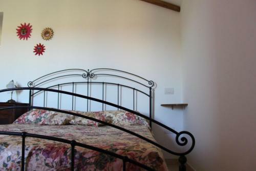 Bed & Breakfast A Casa Di Amici