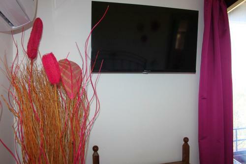Bed & Breakfast A Casa Di Amici