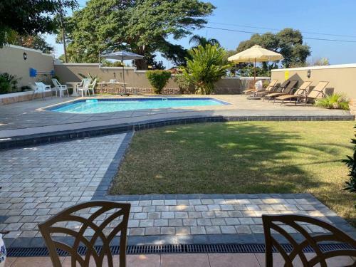Hostal La Posada Umhlanga