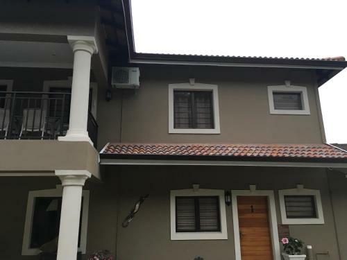 Hostal La Posada Umhlanga
