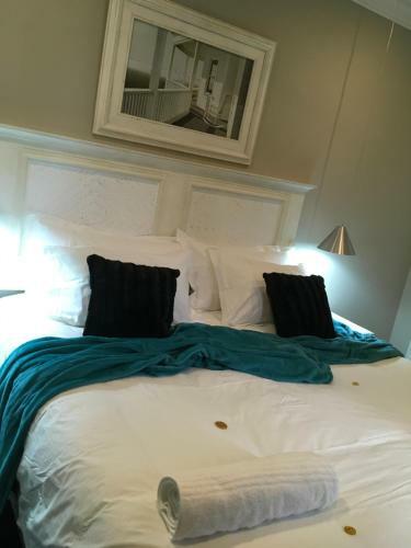 Hostal La Posada Umhlanga