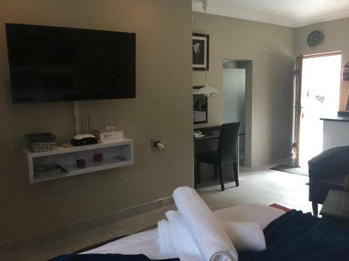 Hostal La Posada Umhlanga