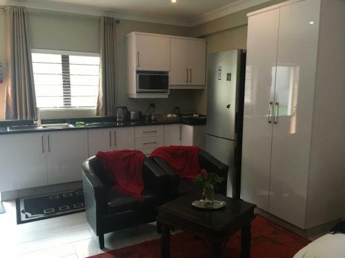 Hostal La Posada Umhlanga
