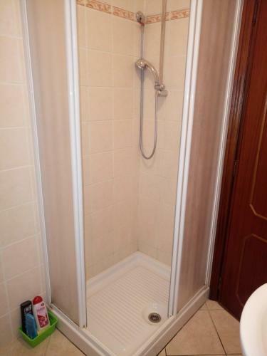 Apartamento Appartamento Coccinella