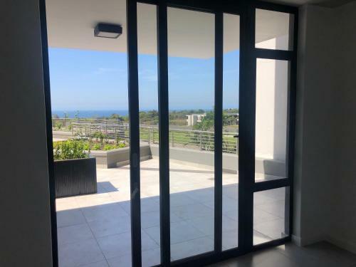 Apartamento Coral Point Studio 107