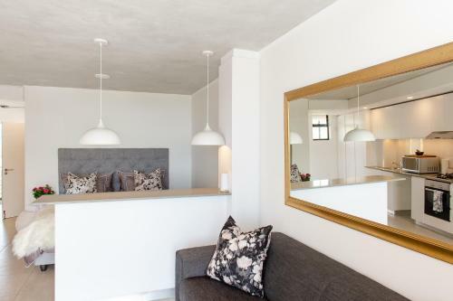 Apartamento Coral Point Studio 107