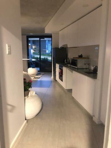 Apartamento Coral Point Studio 107