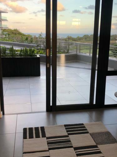 Apartamento Coral Point Studio 107