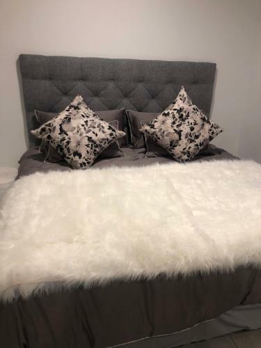 Apartamento Coral Point Studio 107