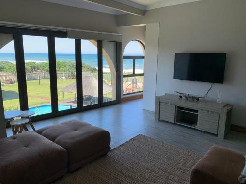 Apartamento 61 Cabanas