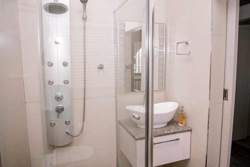 Apartamento 61 Cabanas