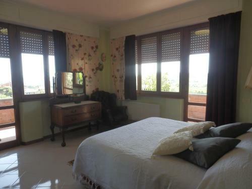 Apartamento Appartamento Victor