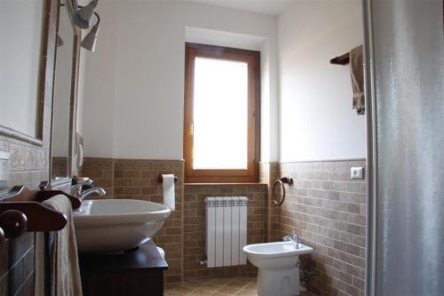 Apartamento Appartamento Pia.