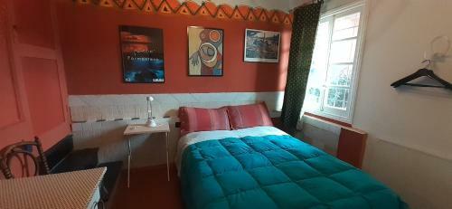 Apartamento Guesthouse Via Del Mare
